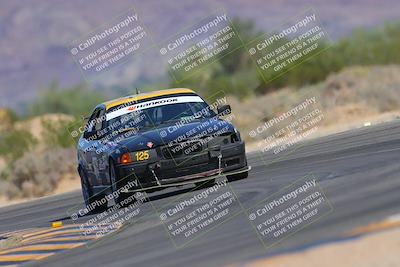 media/Oct-15-2023-Lucky Dog Racing Chuckwalla (Sun) [[f659570f60]]/2nd Stint Turn 5/
